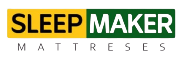 Sleepy Mattress Logo