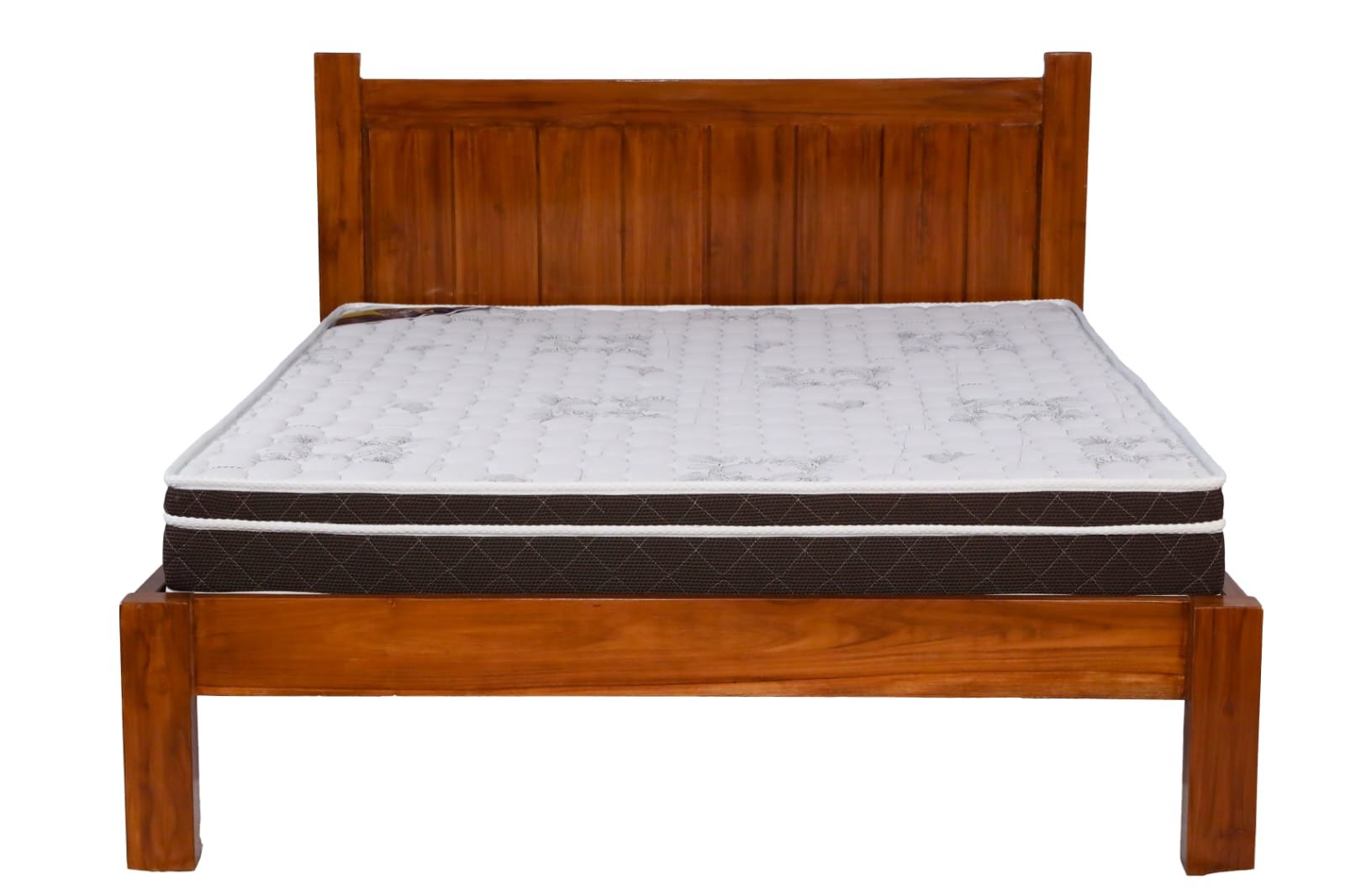 Mattress
