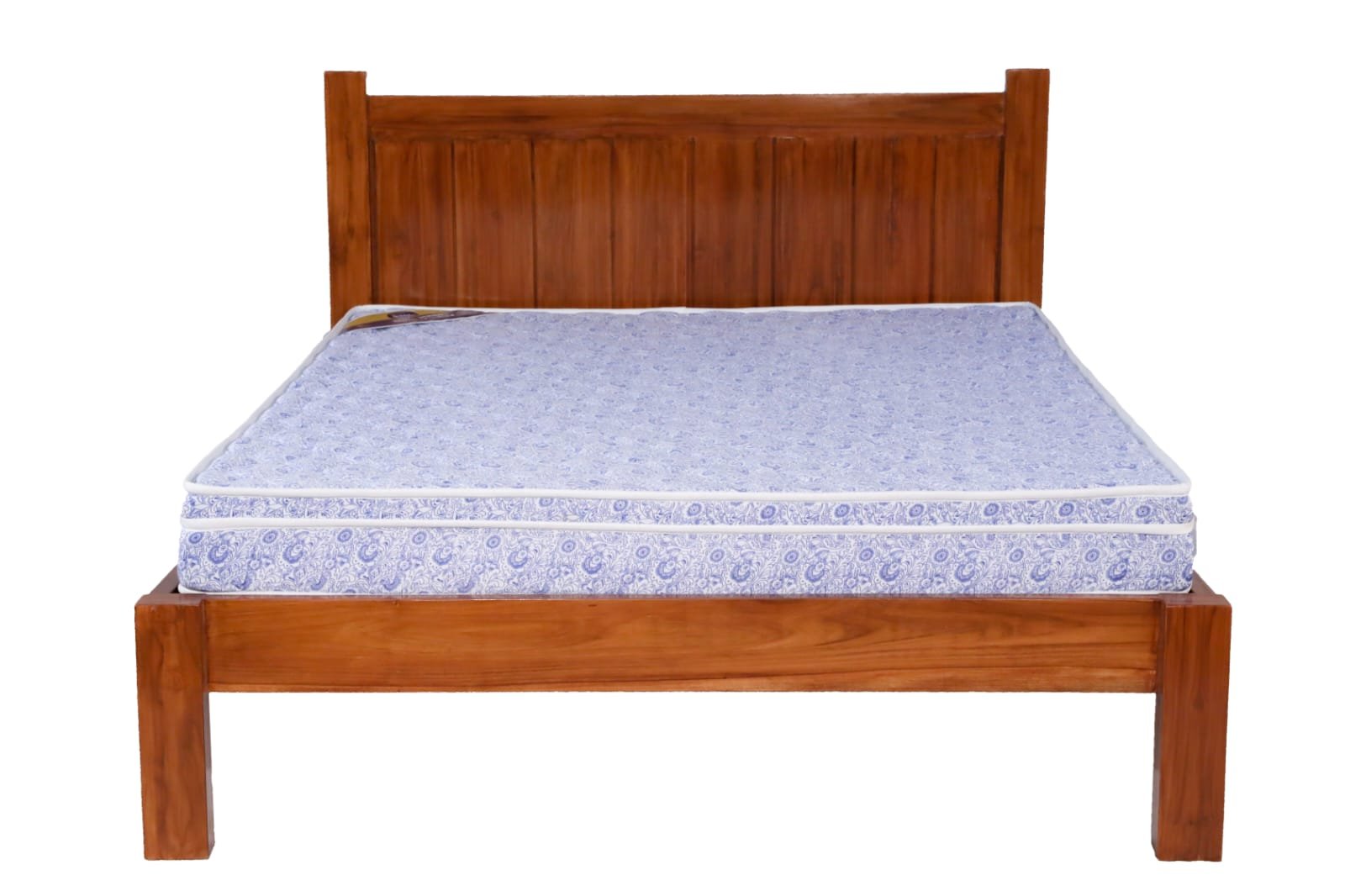 Mattress