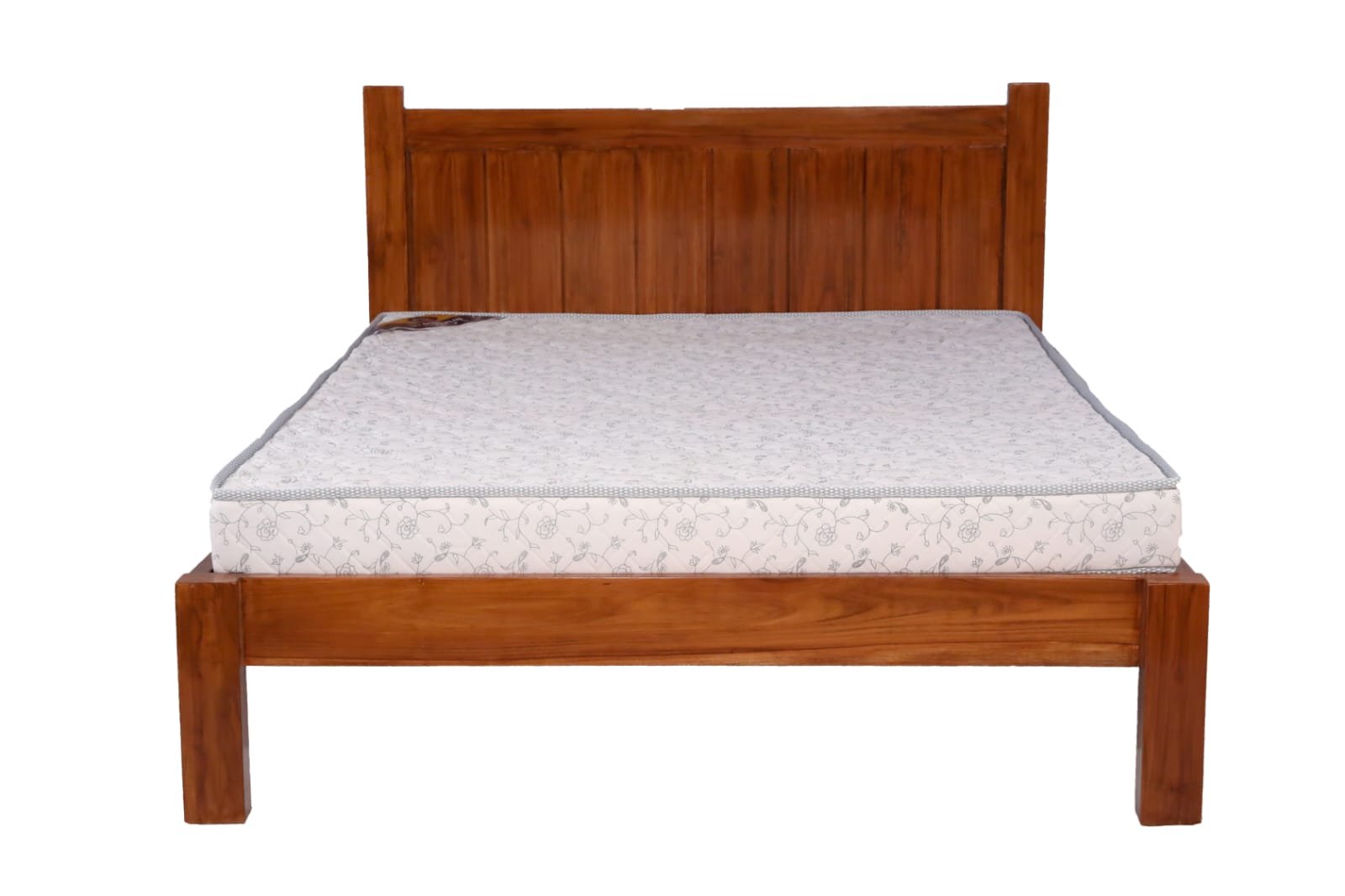 Mattress