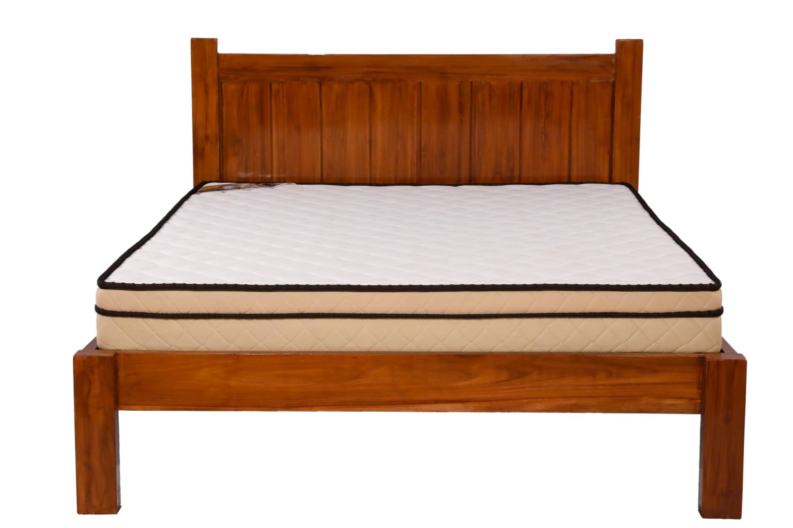 Mattress
